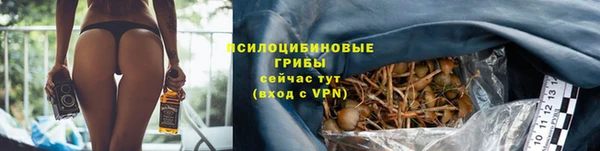 MDMA Premium VHQ Богданович
