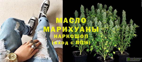 ECSTASY Богородск