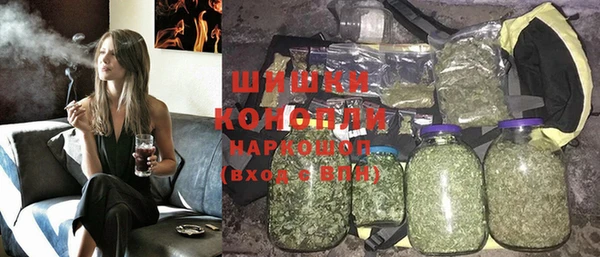 ECSTASY Богородск