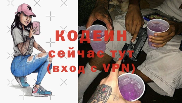 ECSTASY Богородск