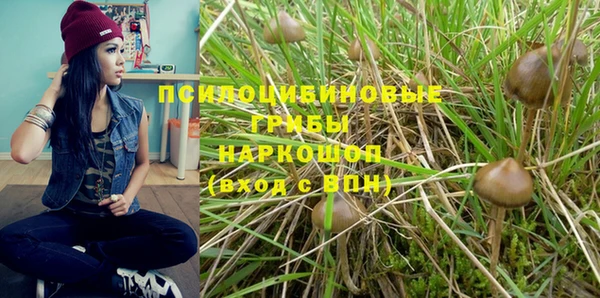 MDMA Premium VHQ Богданович
